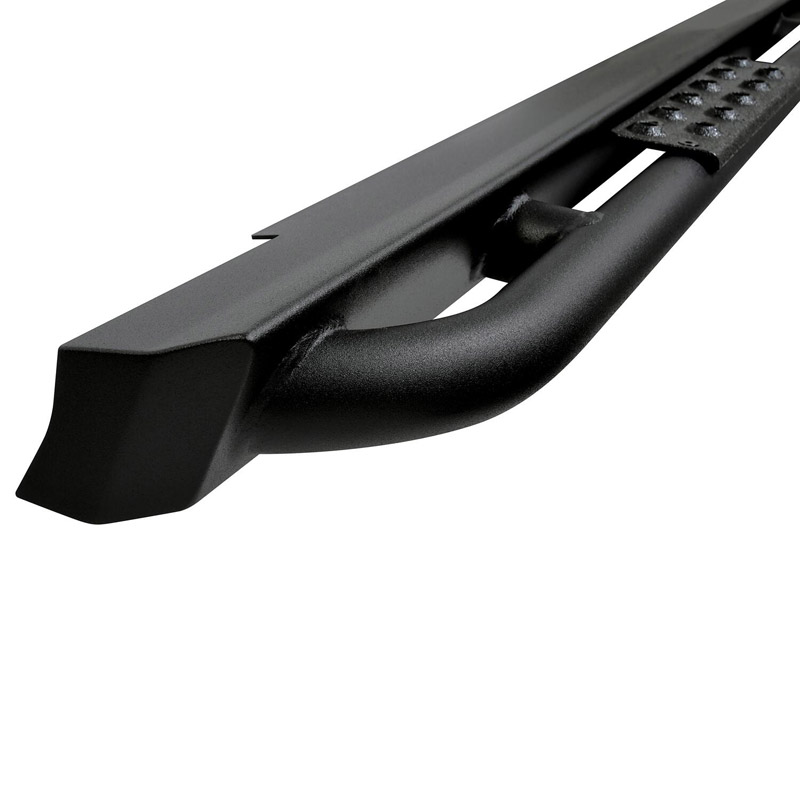 Westin | XTS Rock Slider - Bronco 2.3T / 2.7T / 3.0T 2021-2024
