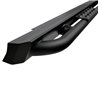 Westin | XTS Rock Slider - Bronco 2.3T / 2.7T / 3.0T 2021-2024