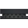 Westin | XTS Rock Slider - Bronco 2.3T / 2.7T / 3.0T 2021-2024