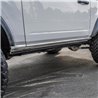 Westin | XTS Pinch Weld Covers - Bronco 2.3T / 2.7T / 3.0T 2021-2024