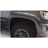 Bushwacker | Fender Flare - Colorado 2.5L / 2.8L / 3.6L 2015-2020