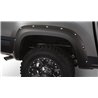 Bushwacker | Fender Flare - Colorado 2.5L / 2.8L / 3.6L 2015-2020