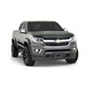 Bushwacker | Fender Flare - Colorado 2.5L / 2.8L / 3.6L 2015-2020