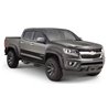 Bushwacker | Fender Flare - Colorado 2.5L / 2.8L / 3.6L 2015-2020