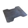 Westin | Truck Bed Mat - Tundra 2007-2021