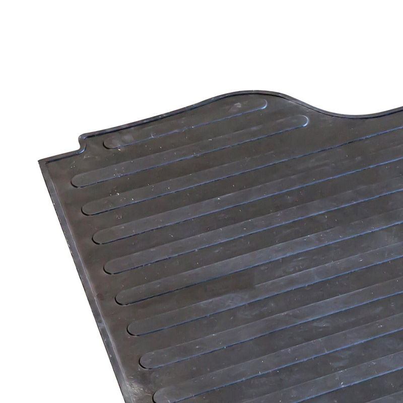 Westin | Truck Bed Mat - Tundra 2007-2021