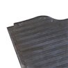 Westin | Truck Bed Mat - Tundra 2007-2021