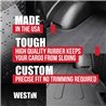 Westin | Truck Bed Mat - Ranger 2.3T 2019-2023