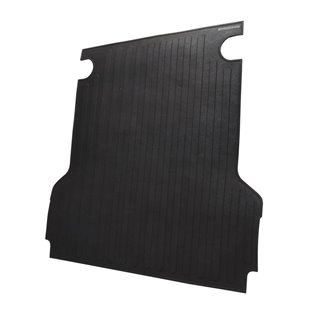 Westin | Truck Bed Mat - Maverick 2.0T / 2.5L 2022-2025