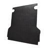 Westin | Truck Bed Mat - Maverick 2.0T / 2.5L 2022-2025