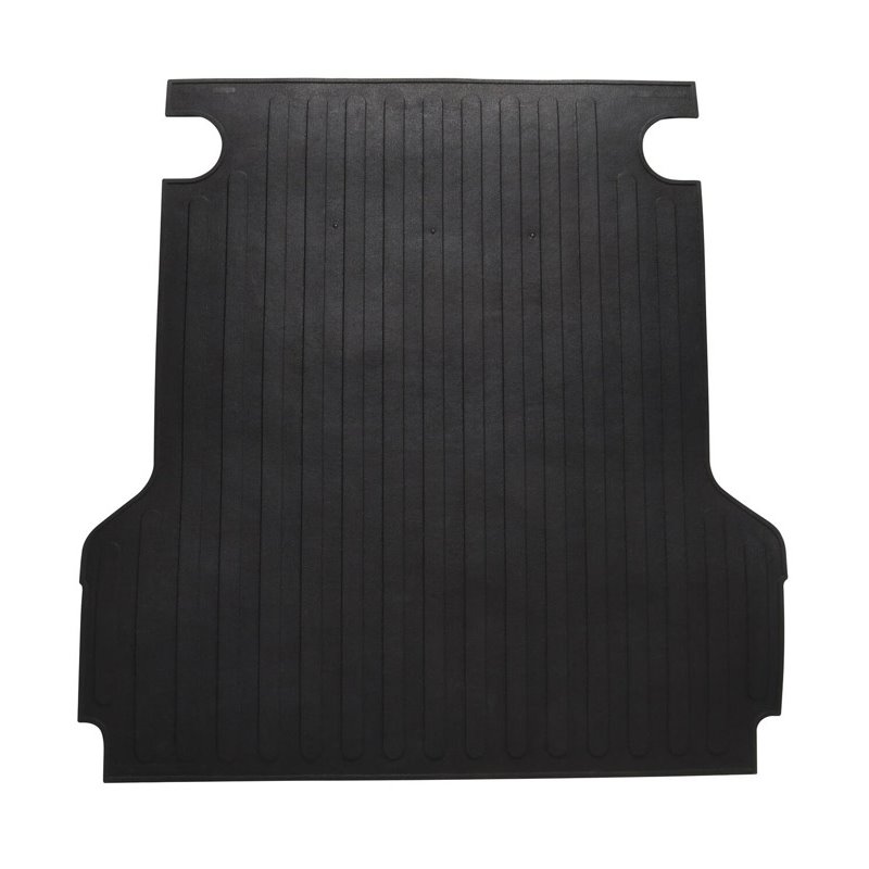 Westin | Truck Bed Mat - Maverick 2.0T / 2.5L 2022-2025