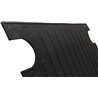 Westin | Truck Bed Mat - Maverick 2.0T / 2.5L 2022-2025