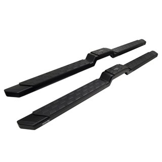Westin | HDX Running Boards - Ram 1500 / Classic / 2500 / 3500 2009-2024