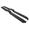 Westin | HDX Running Boards - Ram 1500 / Classic / 2500 / 3500 2009-2024
