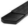 Westin | HDX Running Boards - Ram 1500 / Classic / 2500 / 3500 2009-2024