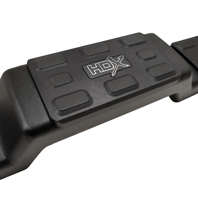 Westin | HDX Running Boards - Ram 1500 / Classic / 2500 / 3500 2009-2024