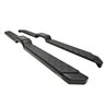 Westin | HDX Running Boards - Ram 1500 2019-2025