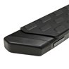Westin | HDX Running Boards - Ram 1500 2019-2025