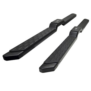 Westin | HDX Running Boards - Chevrolet / GMC 2019-2025