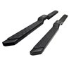 Westin | HDX Running Boards - Chevrolet / GMC 2019-2025