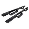 Westin | HDX Drop Nerf Step Bars - Tacoma 2.4T 2024