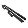 Westin | HDX Drop Nerf Step Bars - Tacoma 2.4T 2024