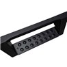 Westin | HDX Drop Nerf Step Bars - Tacoma 2.4T 2024