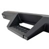 Westin | HDX Drop Nerf Step Bars - Tacoma 2.4T 2024