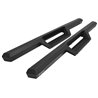 Westin | HDX Drop Nerf Step Bars - Bronco 2.3T / 2.7T / 3.0T 2021-2024