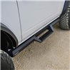 Westin | HDX Drop Nerf Step Bars - Bronco 2.3T / 2.7T / 3.0T 2021-2024