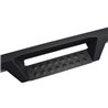 Westin | HDX Drop Nerf Step Bars - Bronco 2.3T / 2.7T / 3.0T 2021-2024