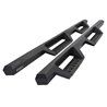 Westin | HDX Drop Nerf Step Bars - Bronco 2.3T / 2.7T / 3.0T 2021-2024