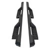 Westin | HDX Drop Nerf Step Bars - Bronco 2.3T / 2.7T / 3.0T 2021-2024