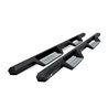 Westin | HDX Stainless Drop Nerf Step Bars - Bronco 2.3T / 2.7T / 3.0T 2021-2024