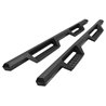 Westin | HDX Drop Nerf Step Bars - Frontier 3.8L 2022-2024