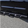 Westin | HDX Drop Nerf Step Bars - Frontier 3.8L 2022-2024