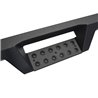 Westin | HDX Drop Nerf Step Bars - Frontier 3.8L 2022-2024