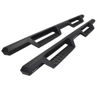 Westin | HDX Drop Nerf Step Bars - Tundra 3.5T 2022-2024