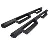 Westin | HDX Drop Nerf Step Bars - Tundra 3.5T 2022-2024