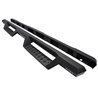 Westin | HDX Drop Nerf Step Bars - Tundra 3.5T 2022-2024
