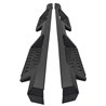 Westin | HDX Drop Nerf Step Bars - Tundra 3.5T 2022-2024