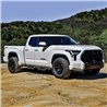 Westin | HDX Drop Nerf Step Bars - Tundra 3.5T 2022-2024