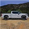 Westin | HDX Drop Nerf Step Bars - Tundra 3.5T 2022-2024