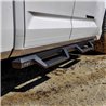 Westin | HDX Drop Nerf Step Bars - Tundra 3.5T 2022-2024