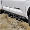Westin | HDX Drop Nerf Step Bars - Tundra 3.5T 2022-2024