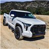 Westin | HDX Drop Nerf Step Bars - Tundra 3.5T 2022-2024