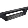 Westin | HDX Drop Nerf Step Bars - Tundra 3.5T 2022-2024