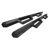 Westin | HDX Drop Nerf Step Bars - Tundra 3.5T 2022-2024