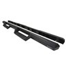 Westin | HDX Drop Nerf Step Bars - Tundra 3.5T 2022-2024
