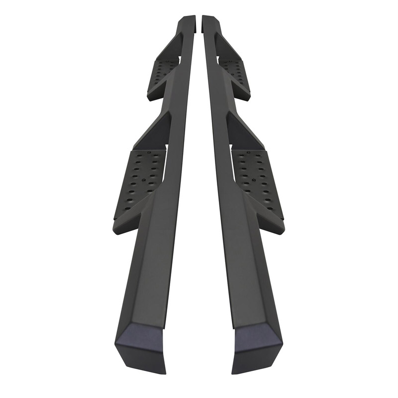 Westin | HDX Drop Nerf Step Bars - Tundra 3.5T 2022-2024